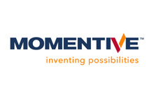 Logo momentive