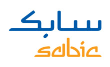 Logo Sabic